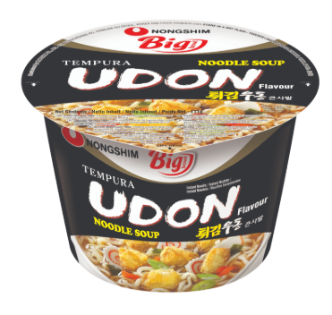 Nongshim
